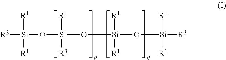 Carbon dioxide absorbent and method of using the same