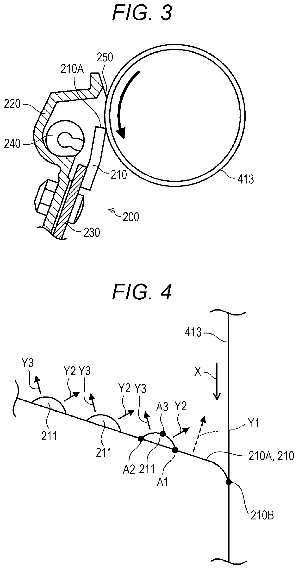 Image forming apparatus