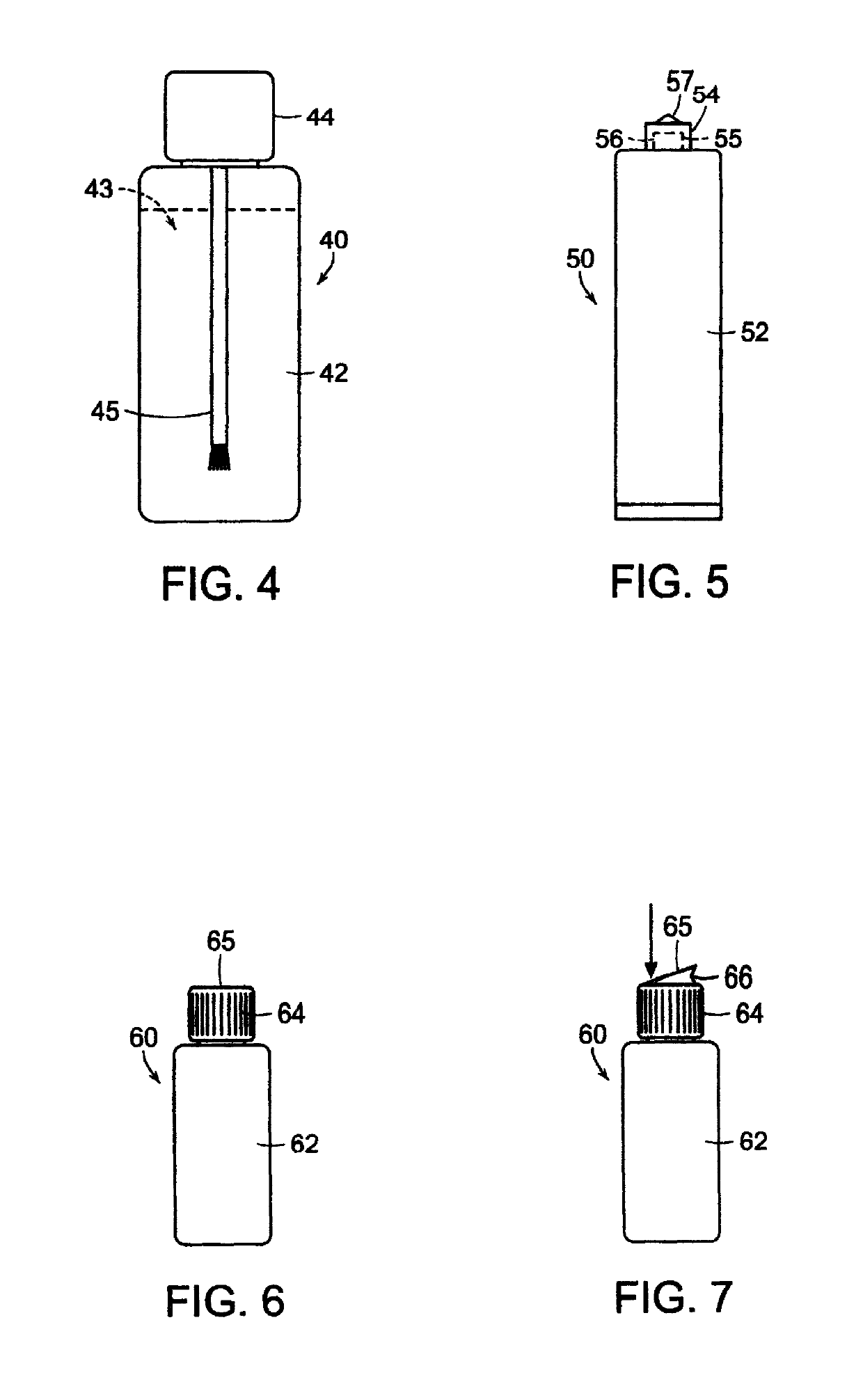 Topical copper ion treatments and methods of treatment using topical copper ion treatments in the dermatological areas of the body