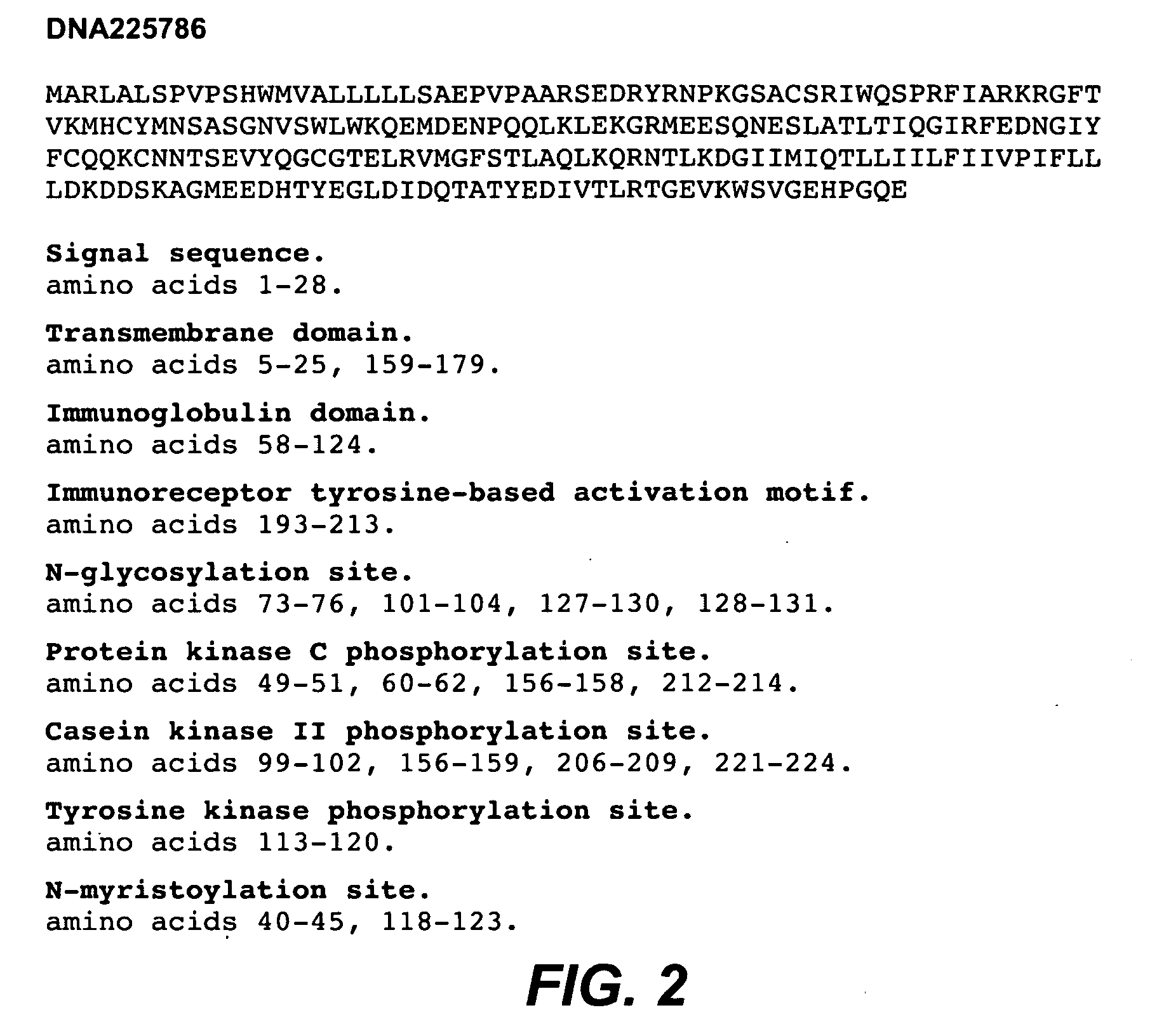 Anti-cd79b antibodies and immunoconjugates and methods of use