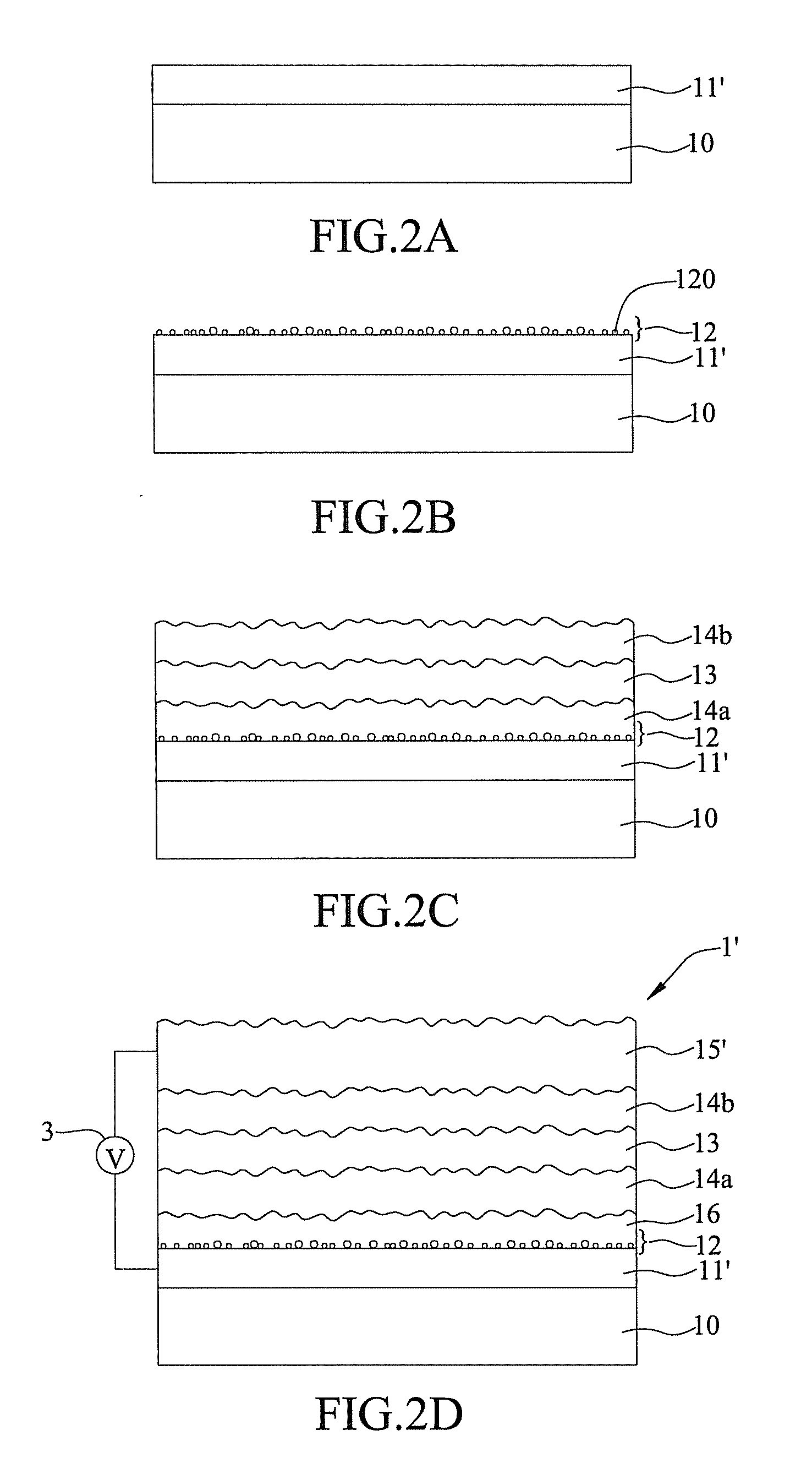 Solar battery unit