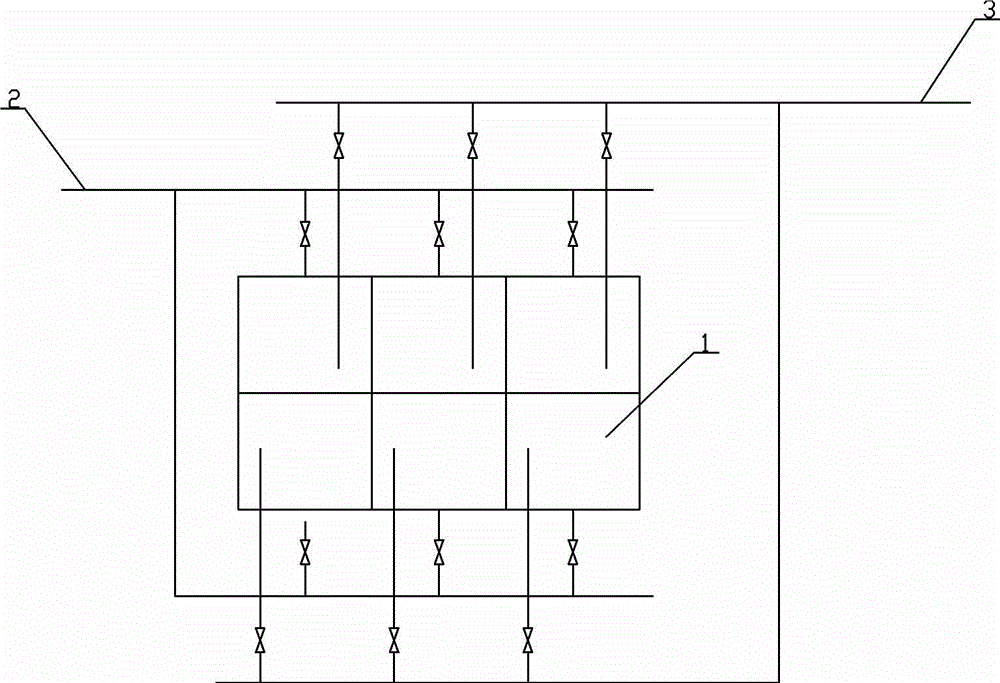 High-density aquatic product transporting and breeding device and using method and application thereof