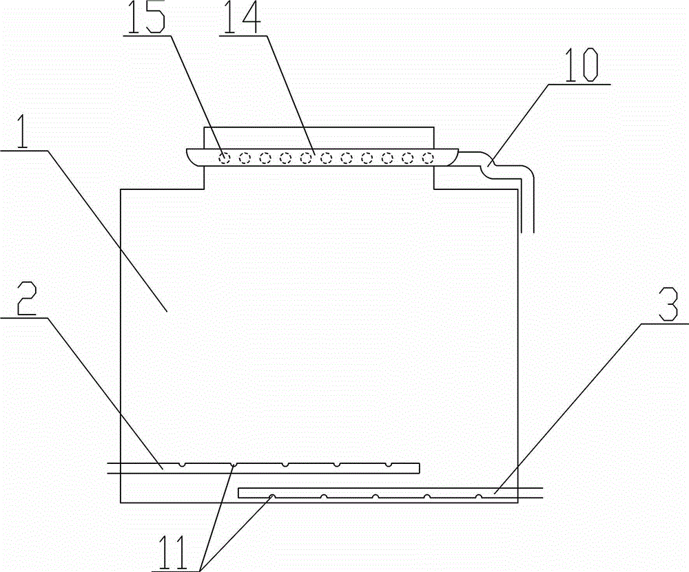 High-density aquatic product transporting and breeding device and using method and application thereof