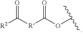 Tackifier compounds and methods of using the same