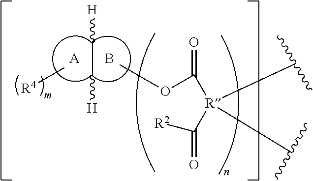 Tackifier compounds and methods of using the same