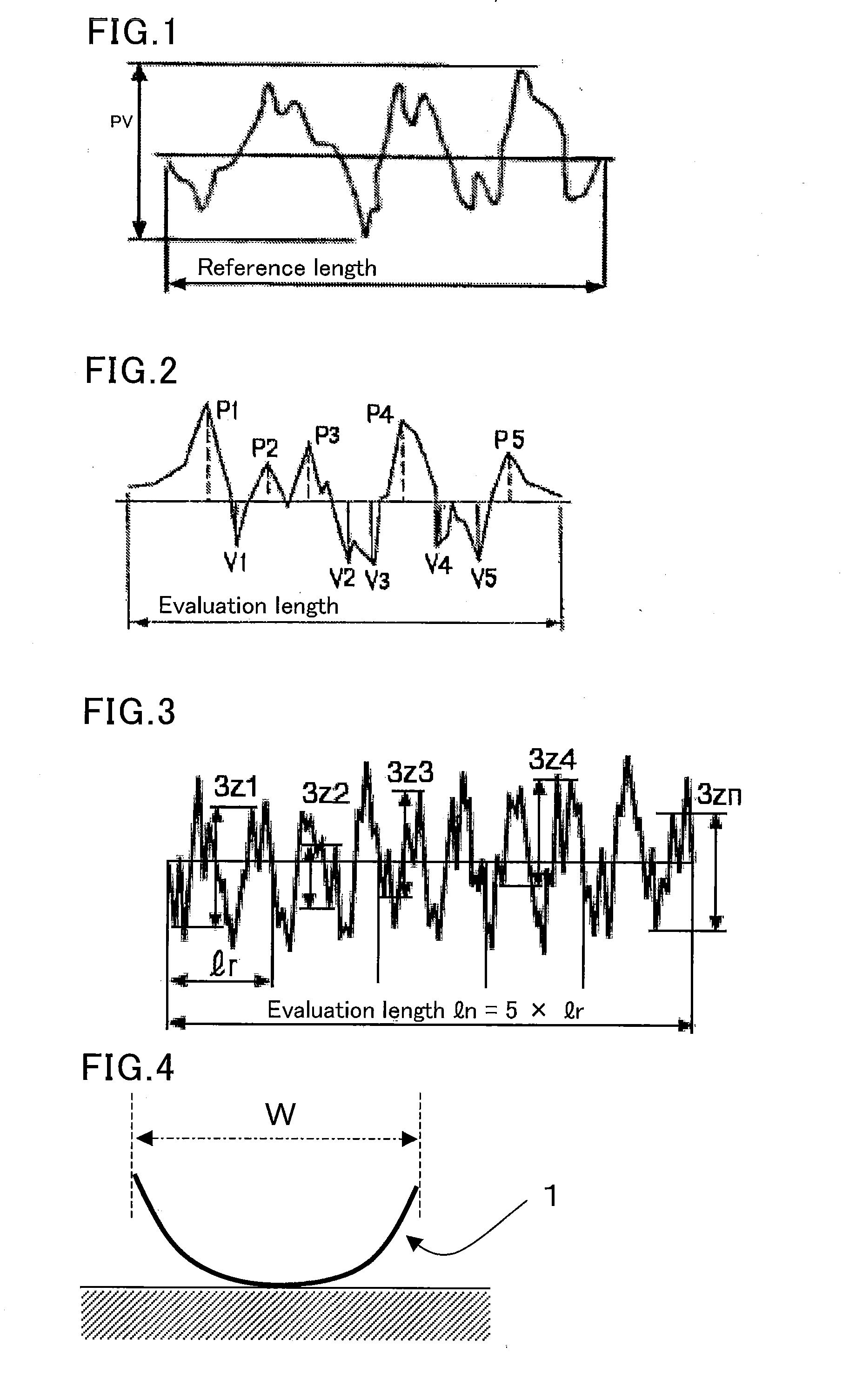 Optical layered body, polarizer, and image display device