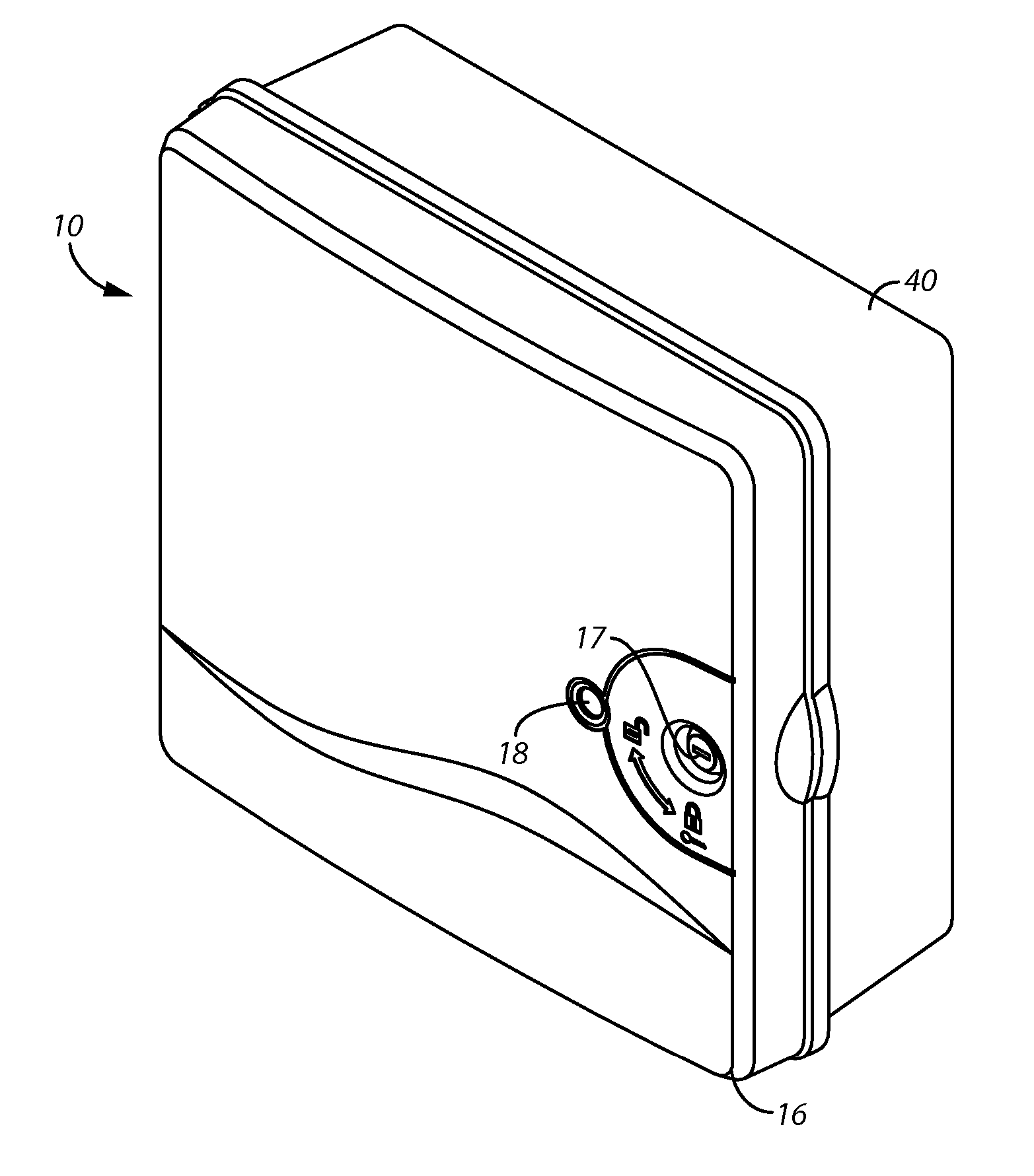 Modular and Expandable Irrigation Controller