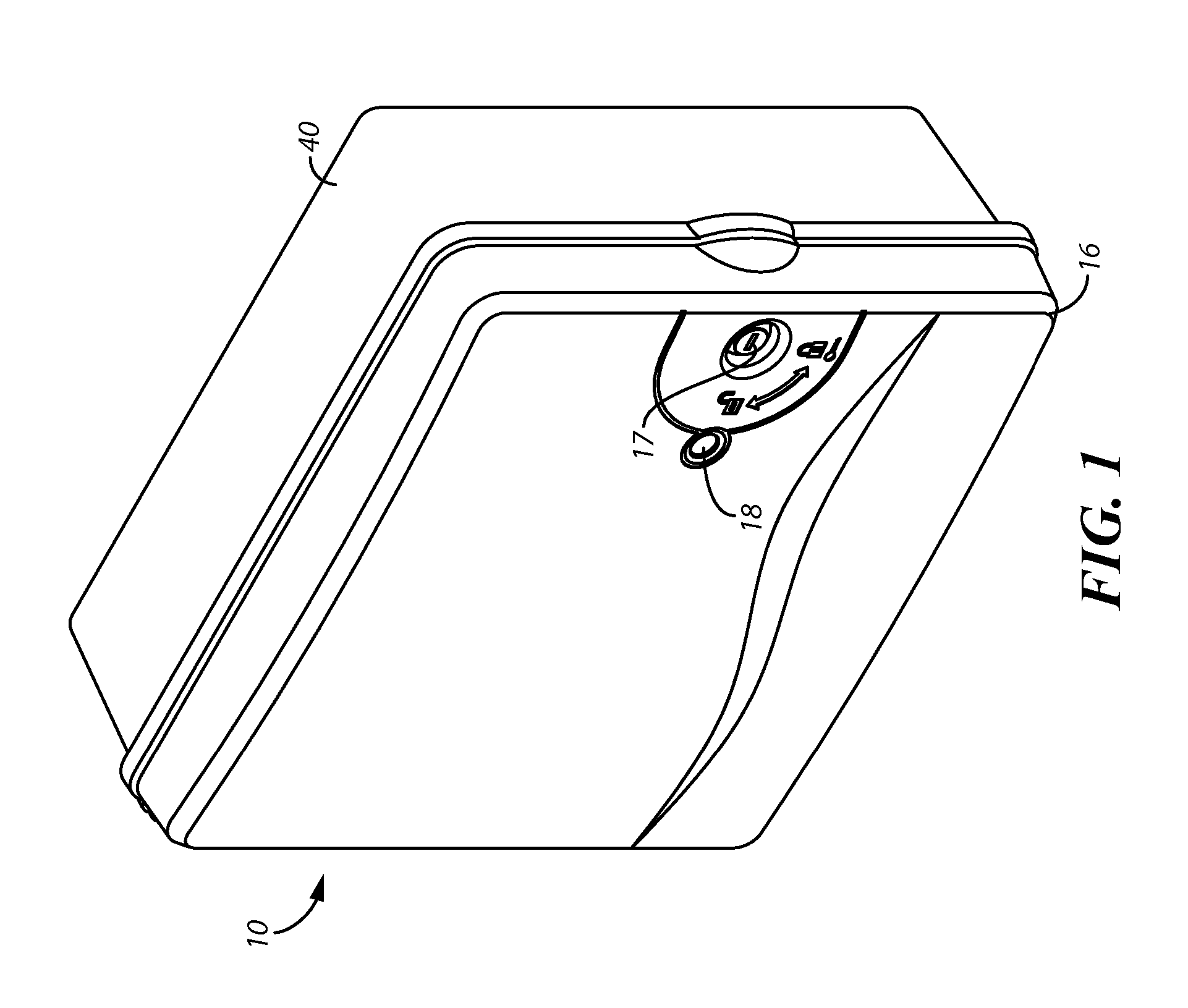 Modular and Expandable Irrigation Controller