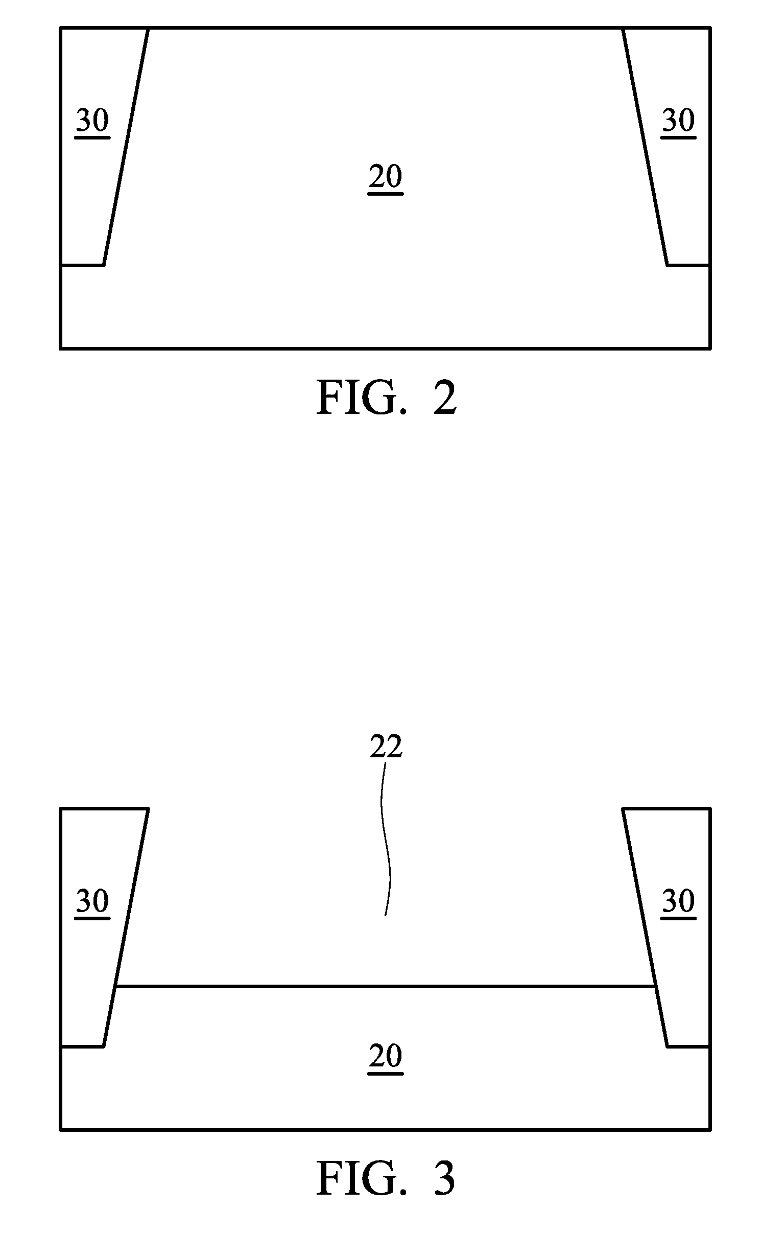 Source/drain engineering of devices with high-mobility channels