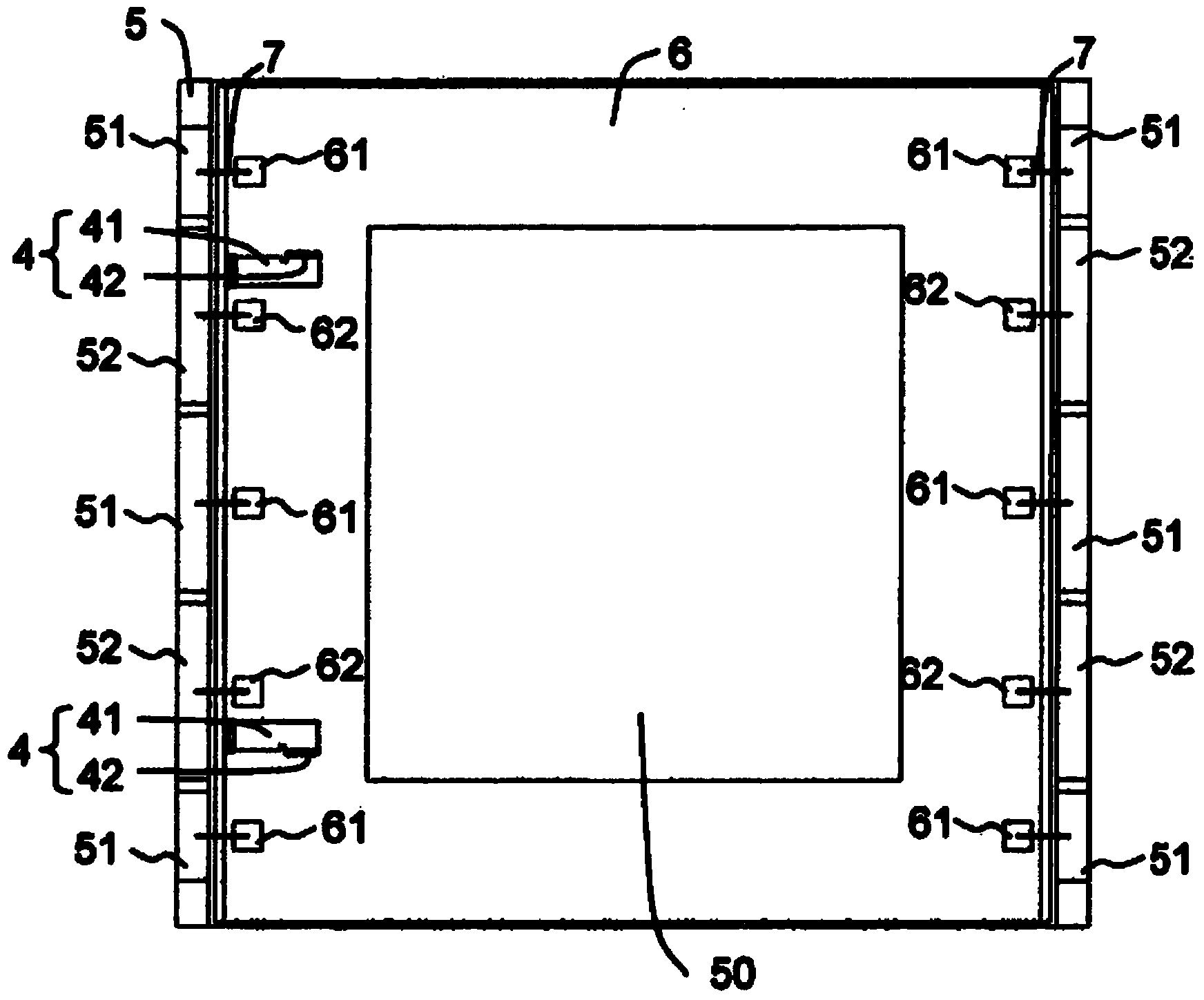 Lighting apparatus