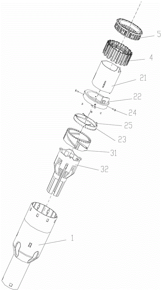 Staple bin assembly and stapler using same