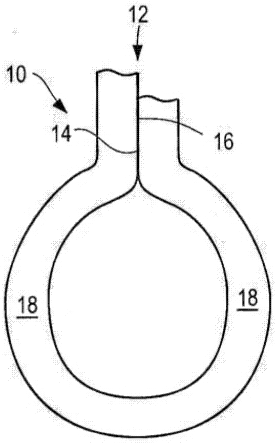 Propylene/Ethylene Copolymer Films for Heat Sealing