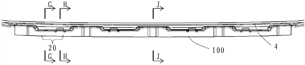 Dual-purpose mounting bracket