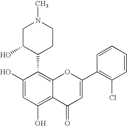 Heterocyclic amide compounds as protein kinase inhibitors