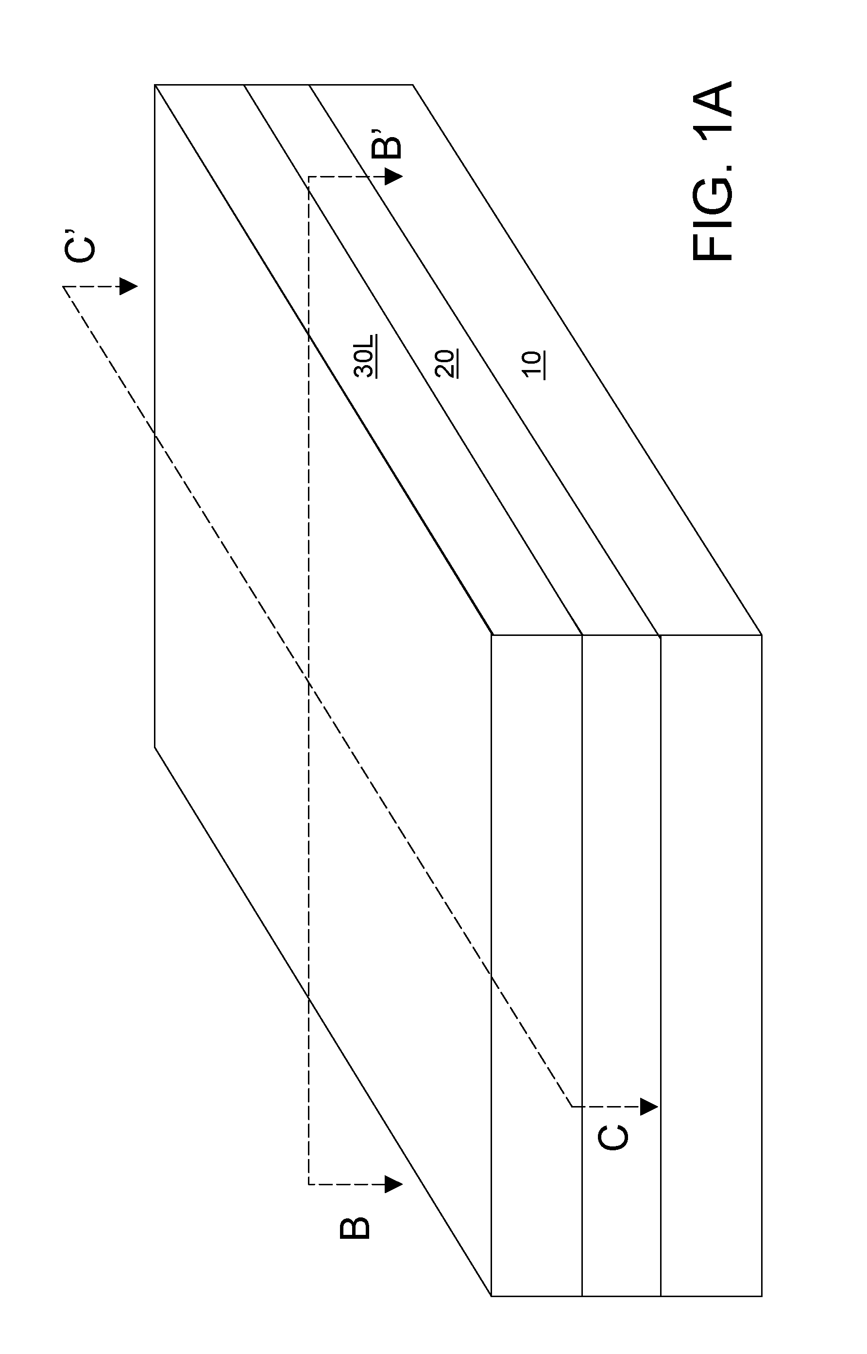 Semitubular metal-oxide-semiconductor field effect transistor