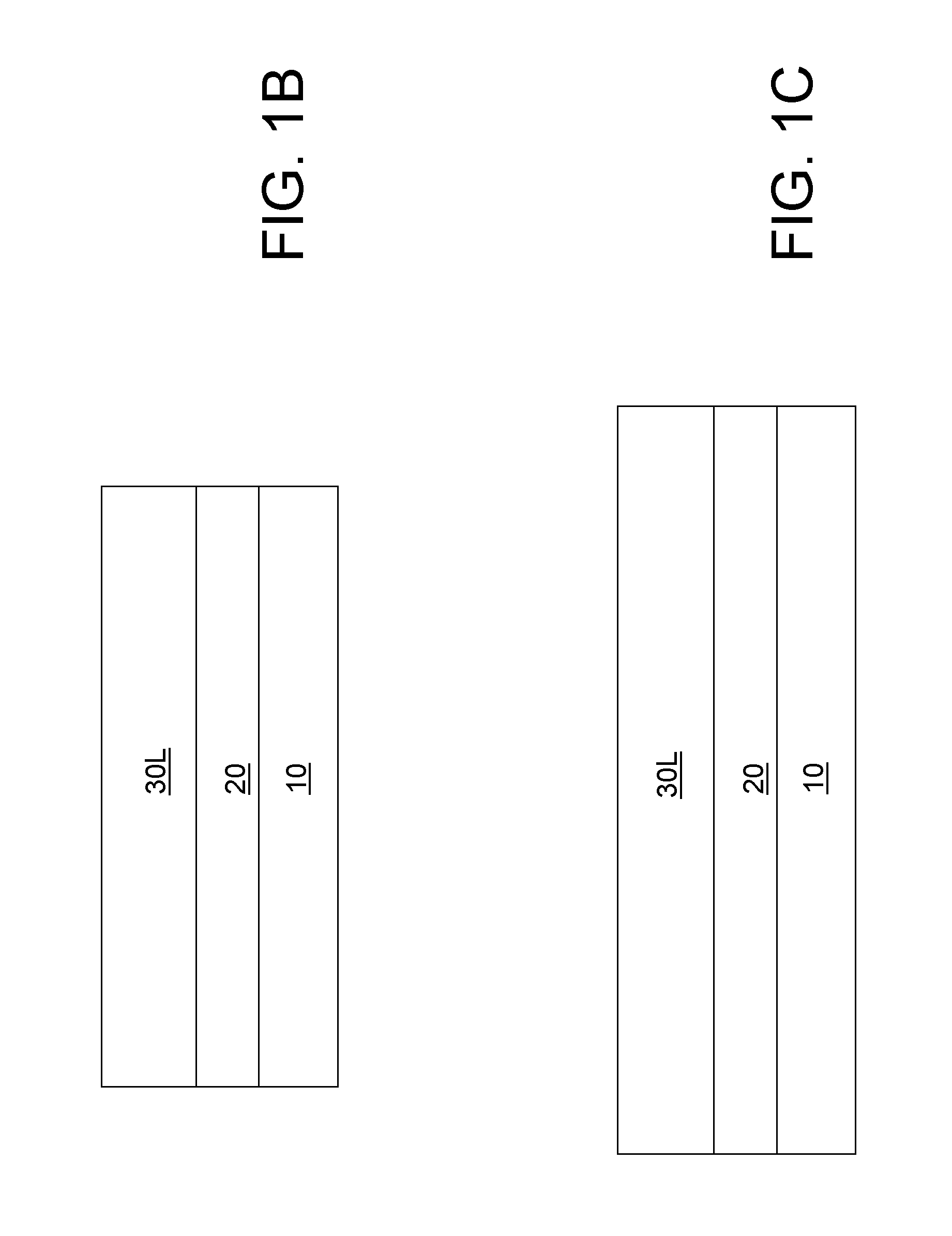 Semitubular metal-oxide-semiconductor field effect transistor