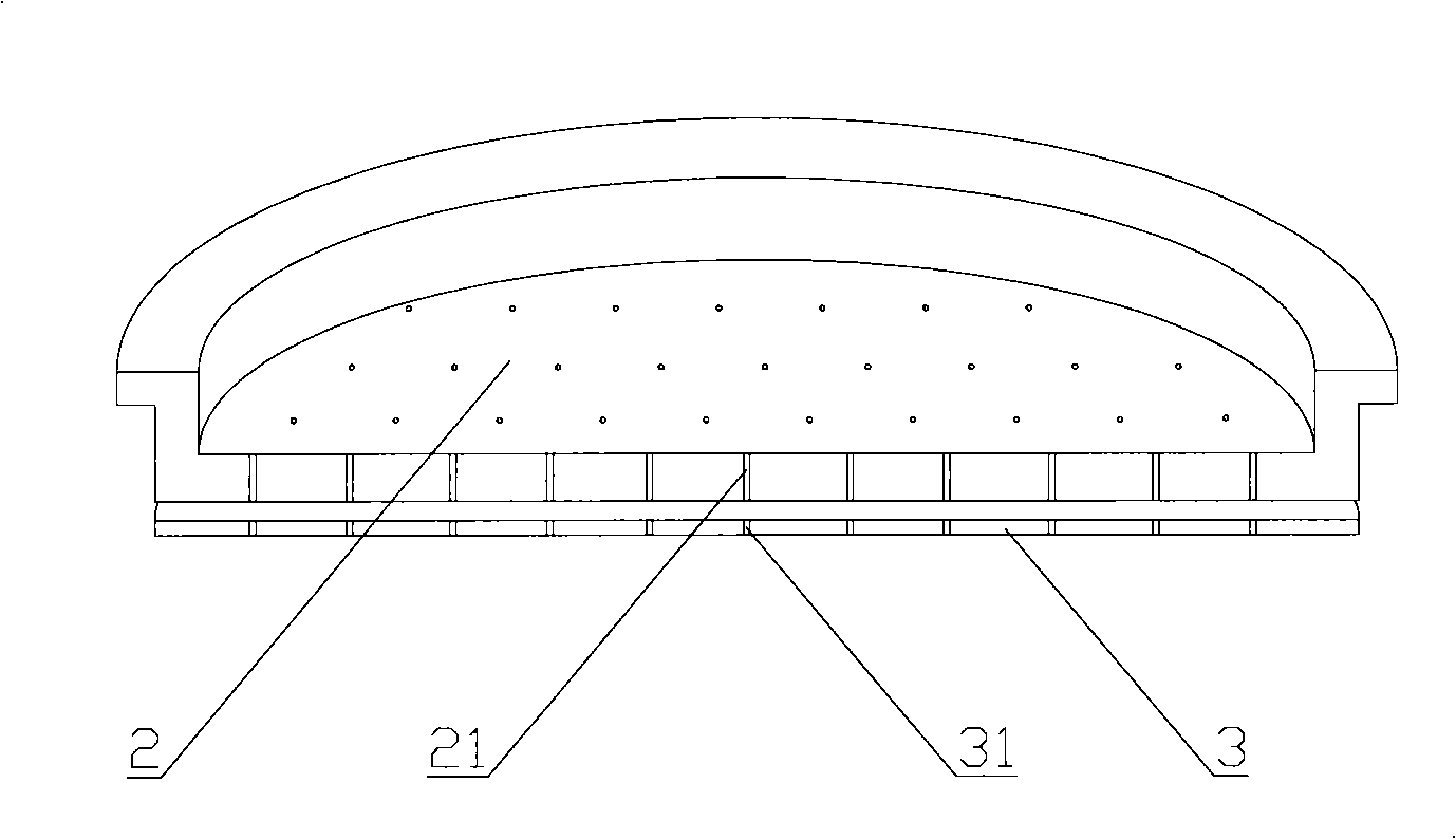 Plasma processing apparatus