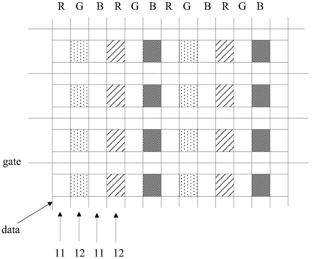 Method and system for reducing power consumption of mobile terminal