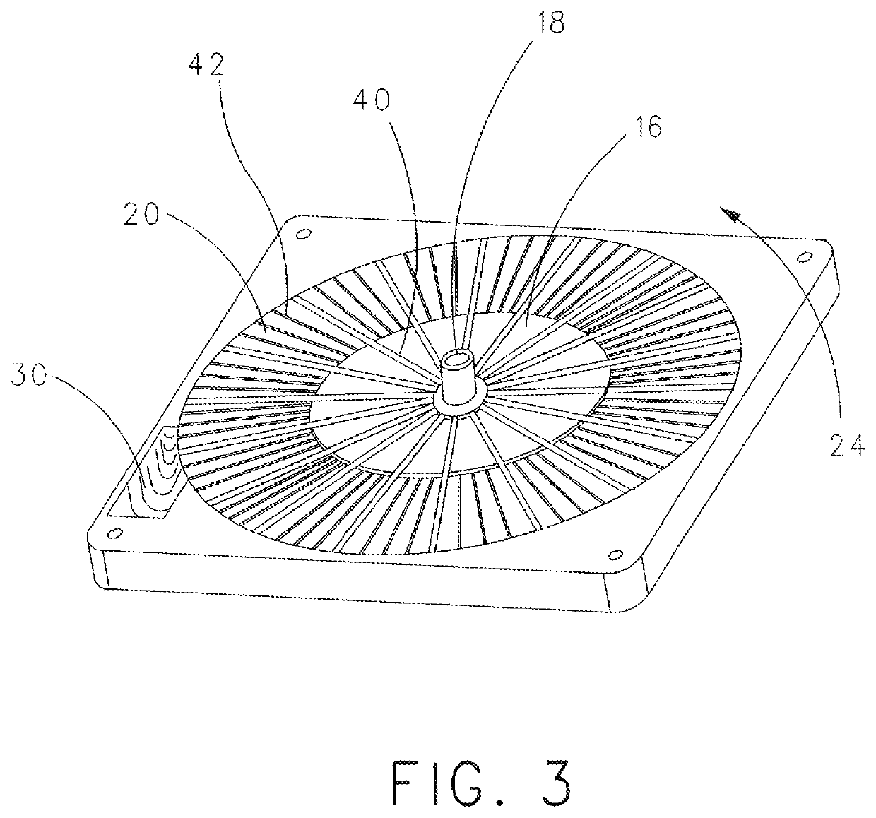 Pill dispensing method and apparatus