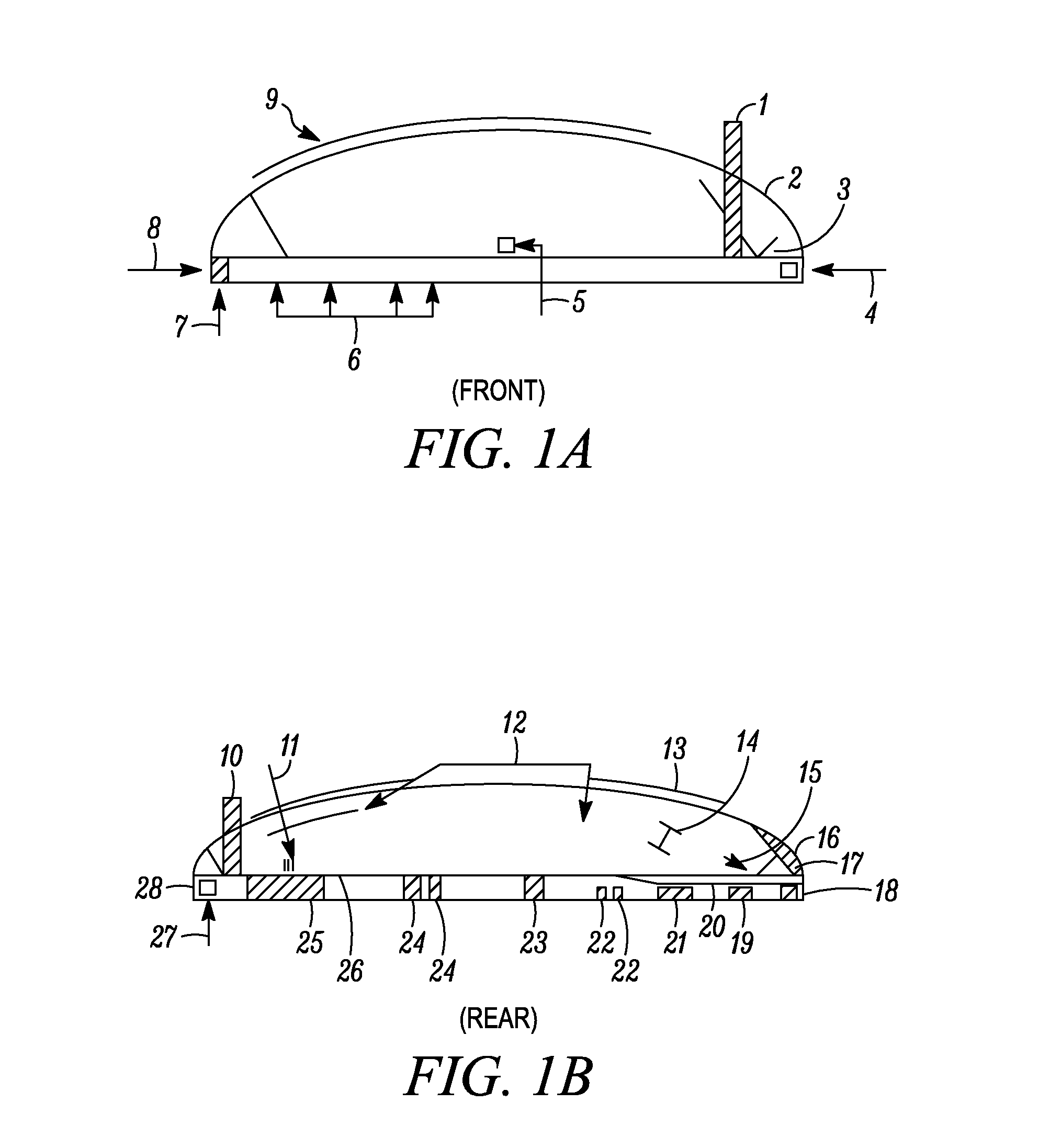 Wireless electronic check deposit scanning and cashing machine with web-based online account cash management computer application system