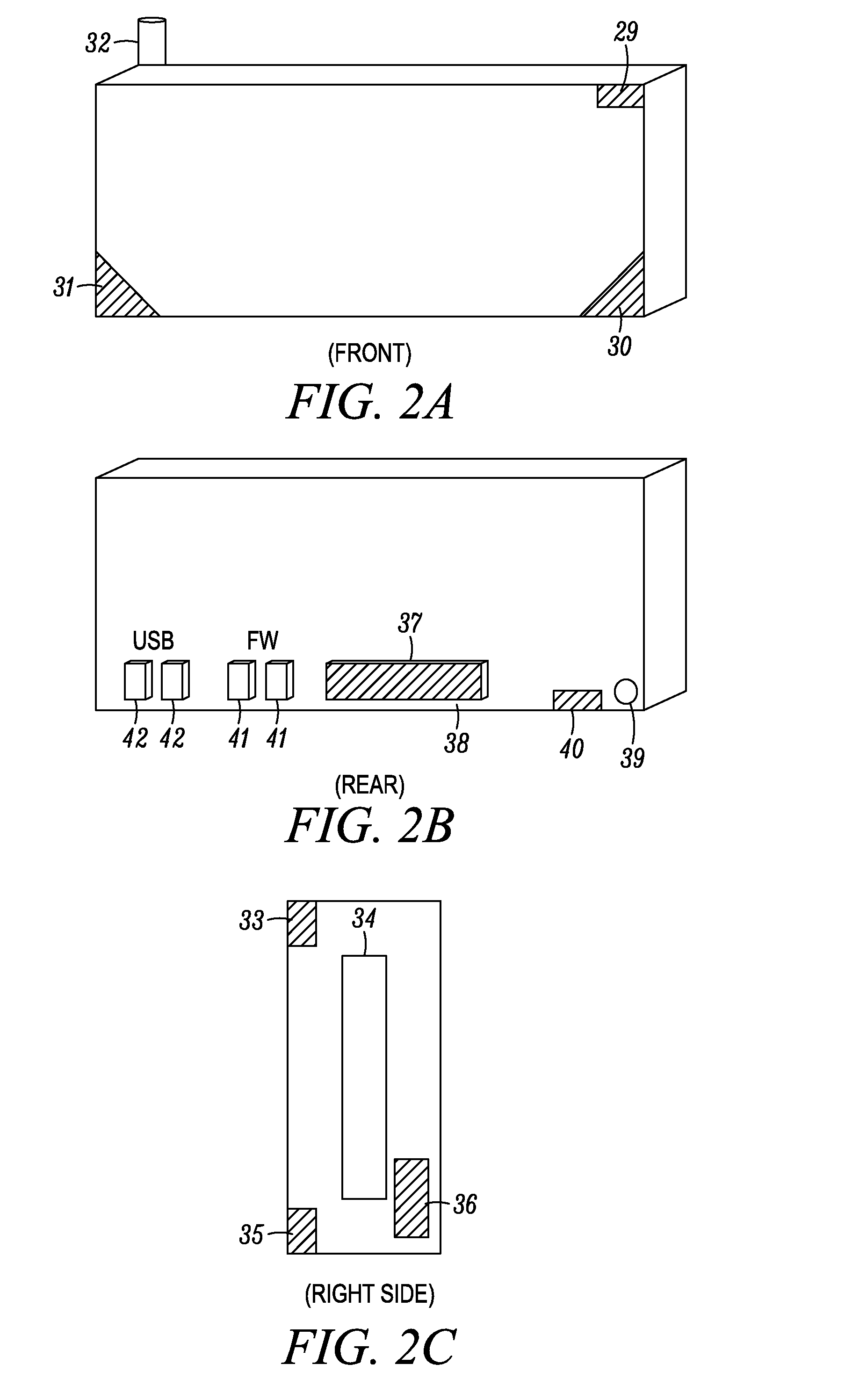 Wireless electronic check deposit scanning and cashing machine with web-based online account cash management computer application system