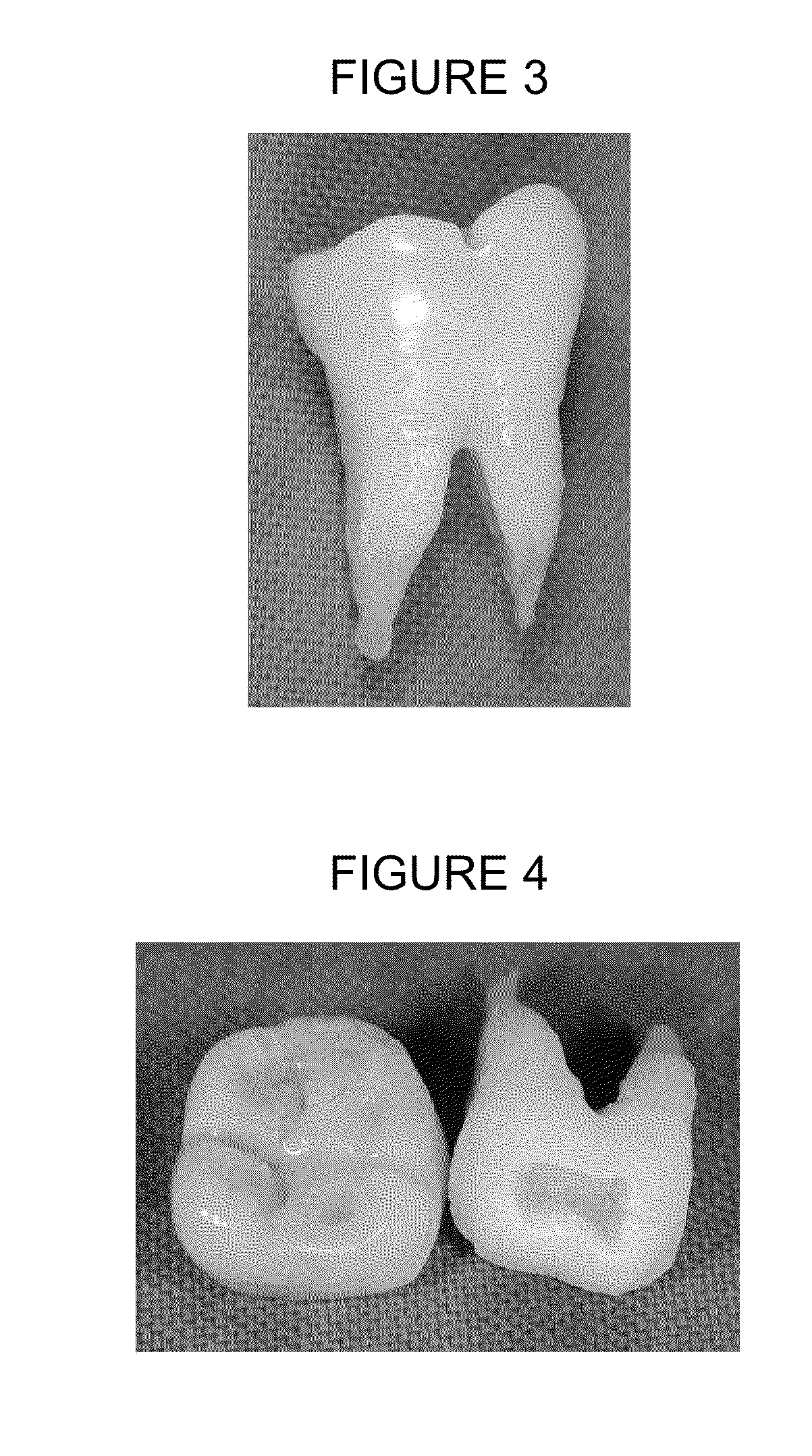 Method for processing bone graft material using teeth, and bone graft material processed thereby