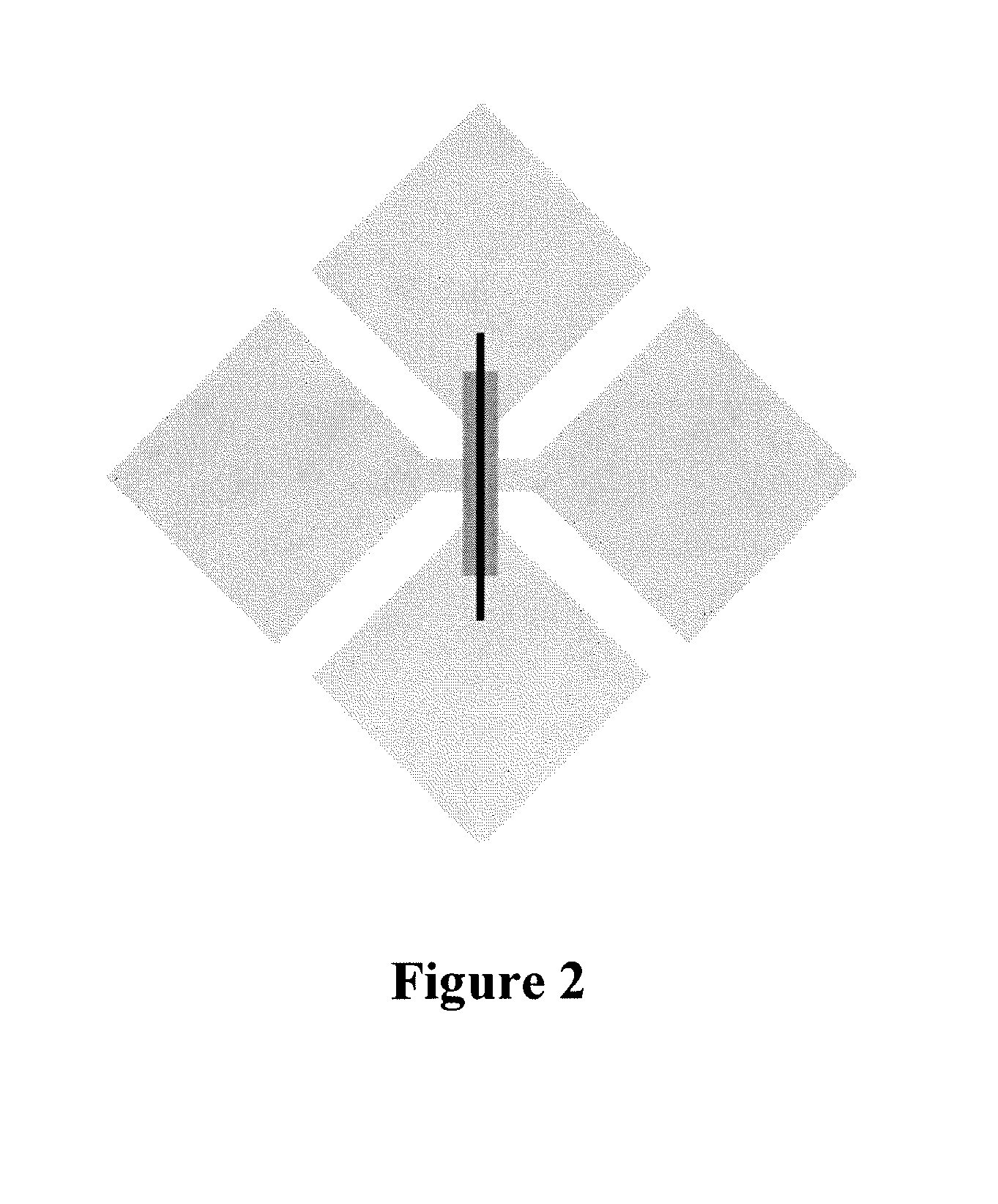 Aerosol jet printable metal conductive inks, glass coated metal conductive inks and uv-curable dielectric inks and methods of preparing and printing the same