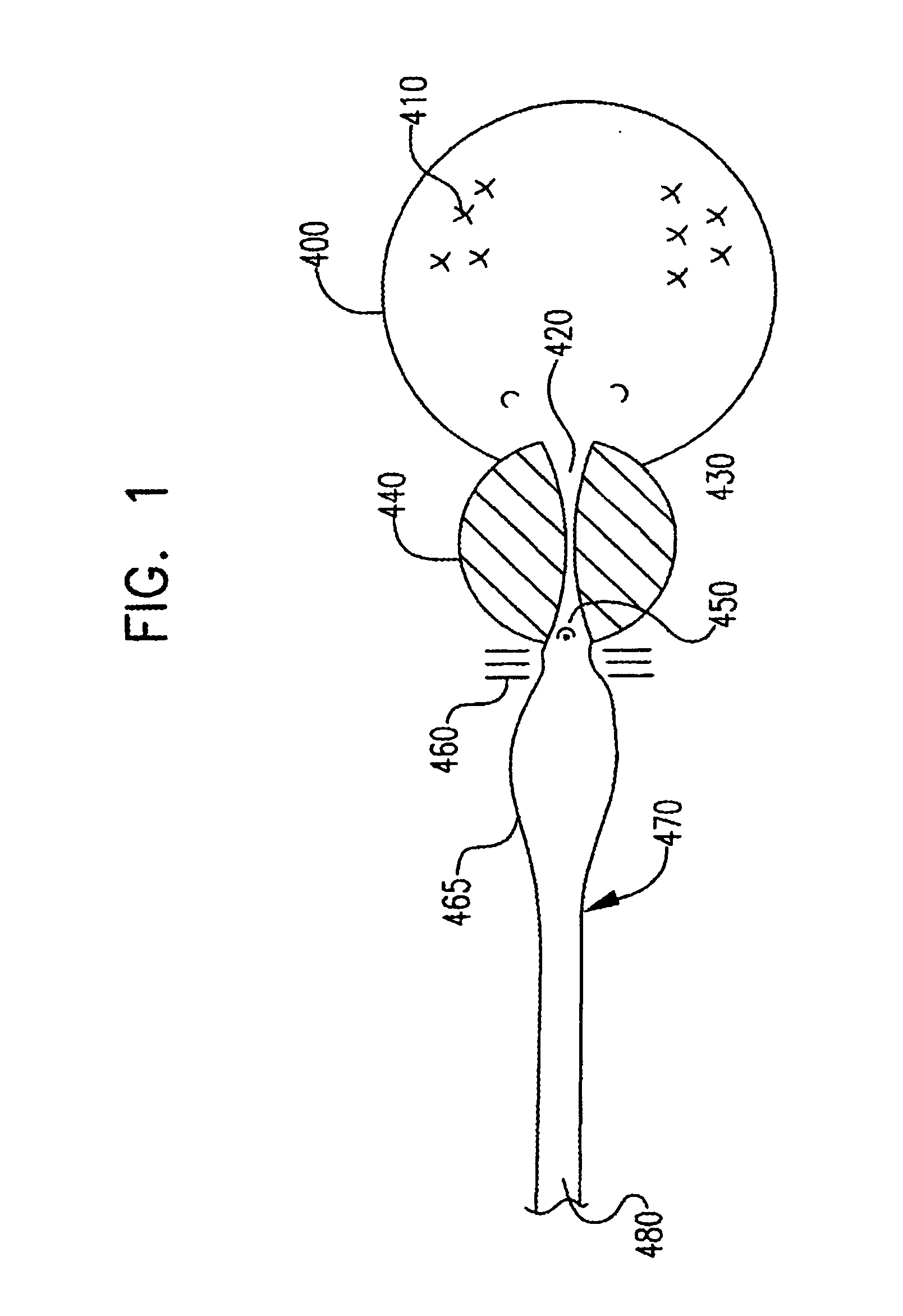 Urethral profiling device and methodology