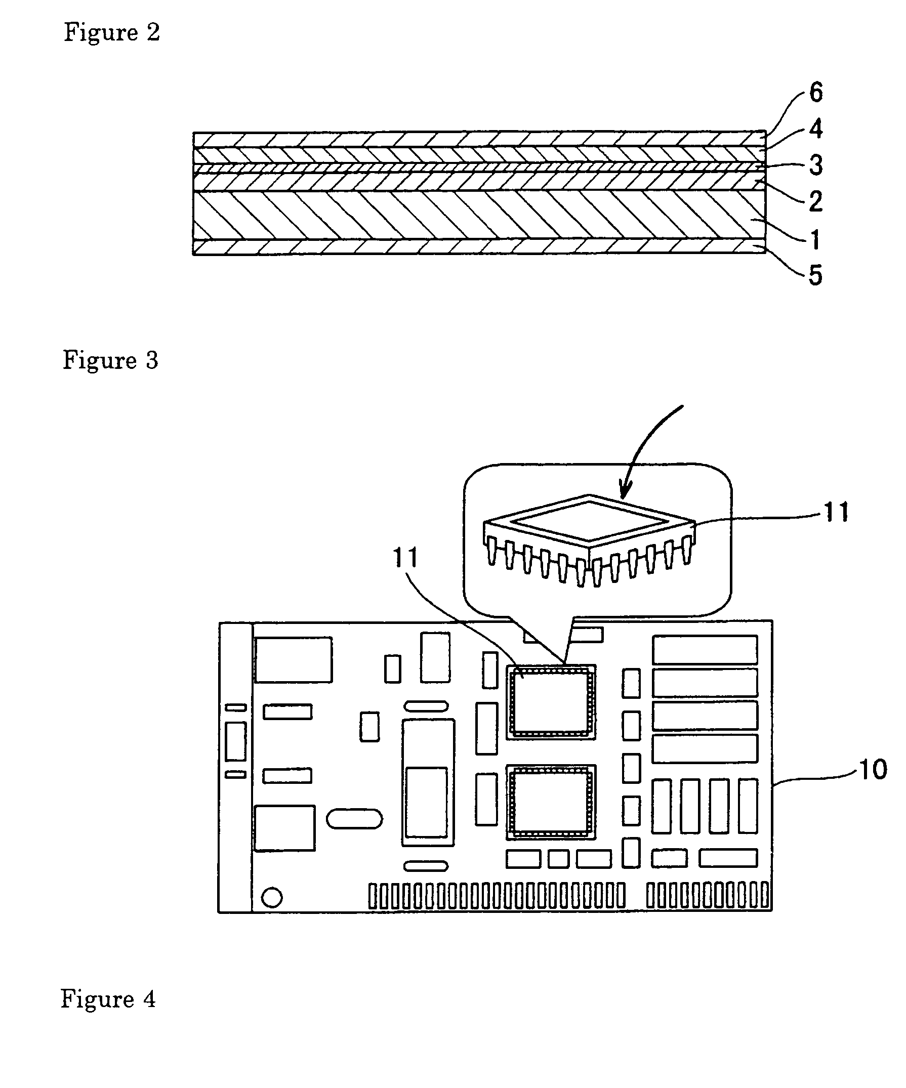 Electromagnetic wave absorber