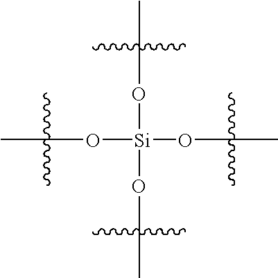 Release coating composition and method of forming the same