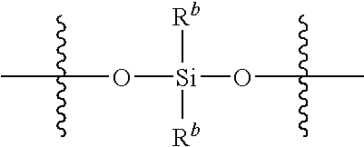 Release coating composition and method of forming the same