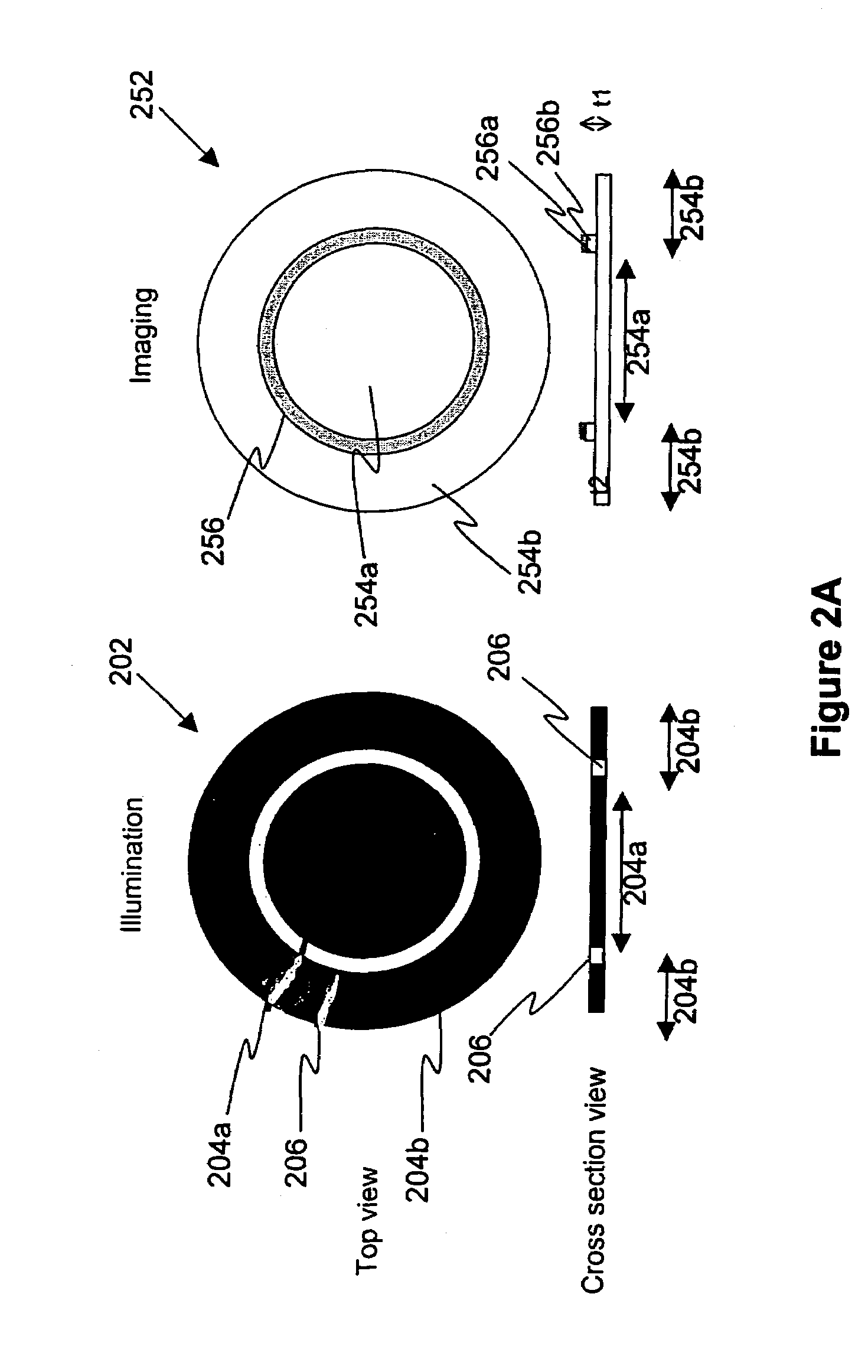 Methods and apparatus for inspecting a sample