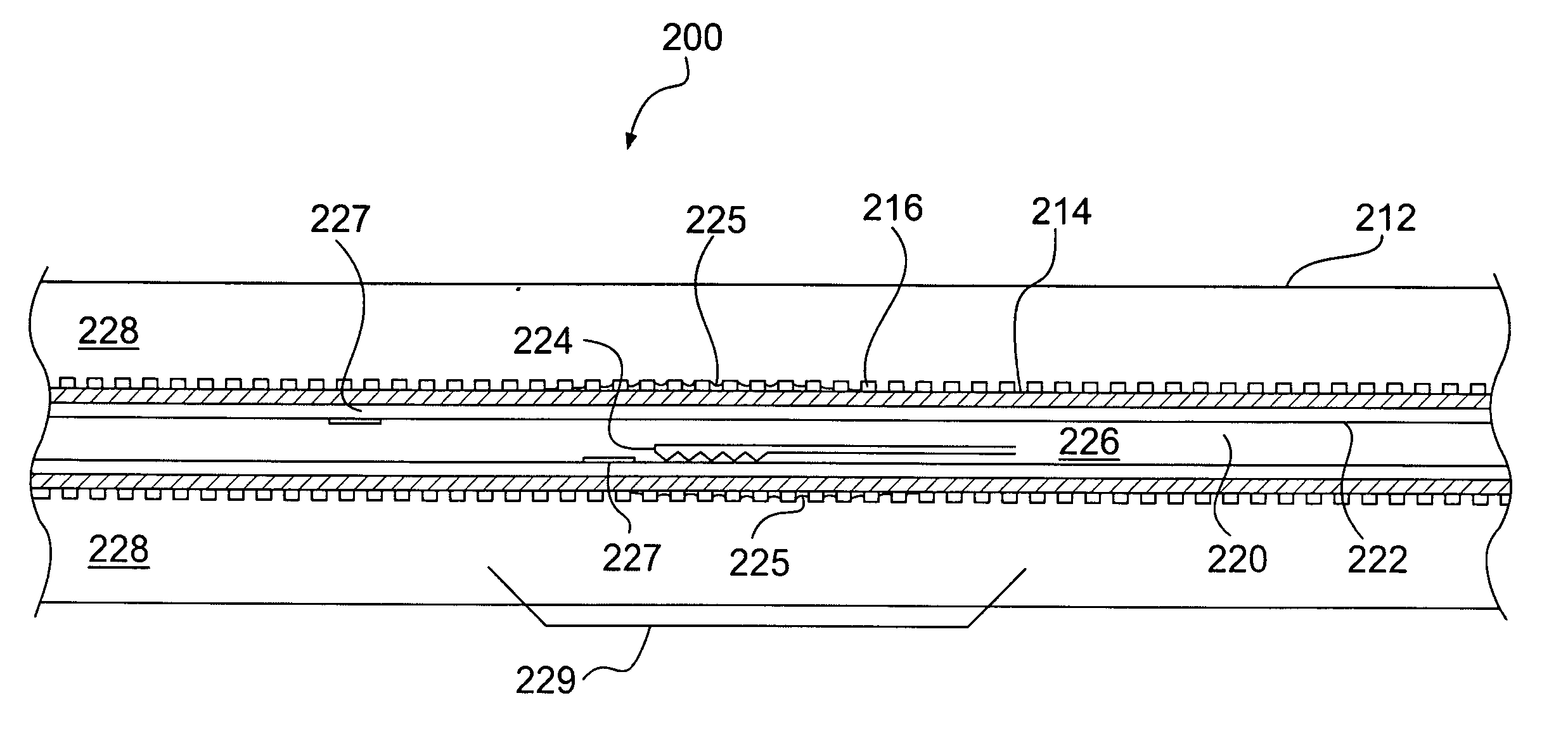 Apparatuses and systems for monitoring fouling of aqueous systems including enhanced heat exchanger tubes