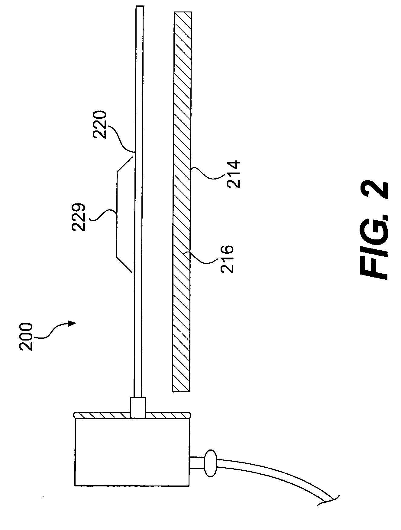 Apparatuses and systems for monitoring fouling of aqueous systems including enhanced heat exchanger tubes