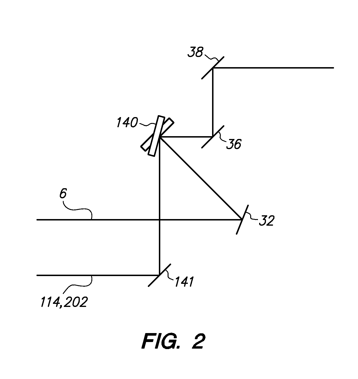 Method and apparatus for automated placement of scanned laser capsulorhexis incisions