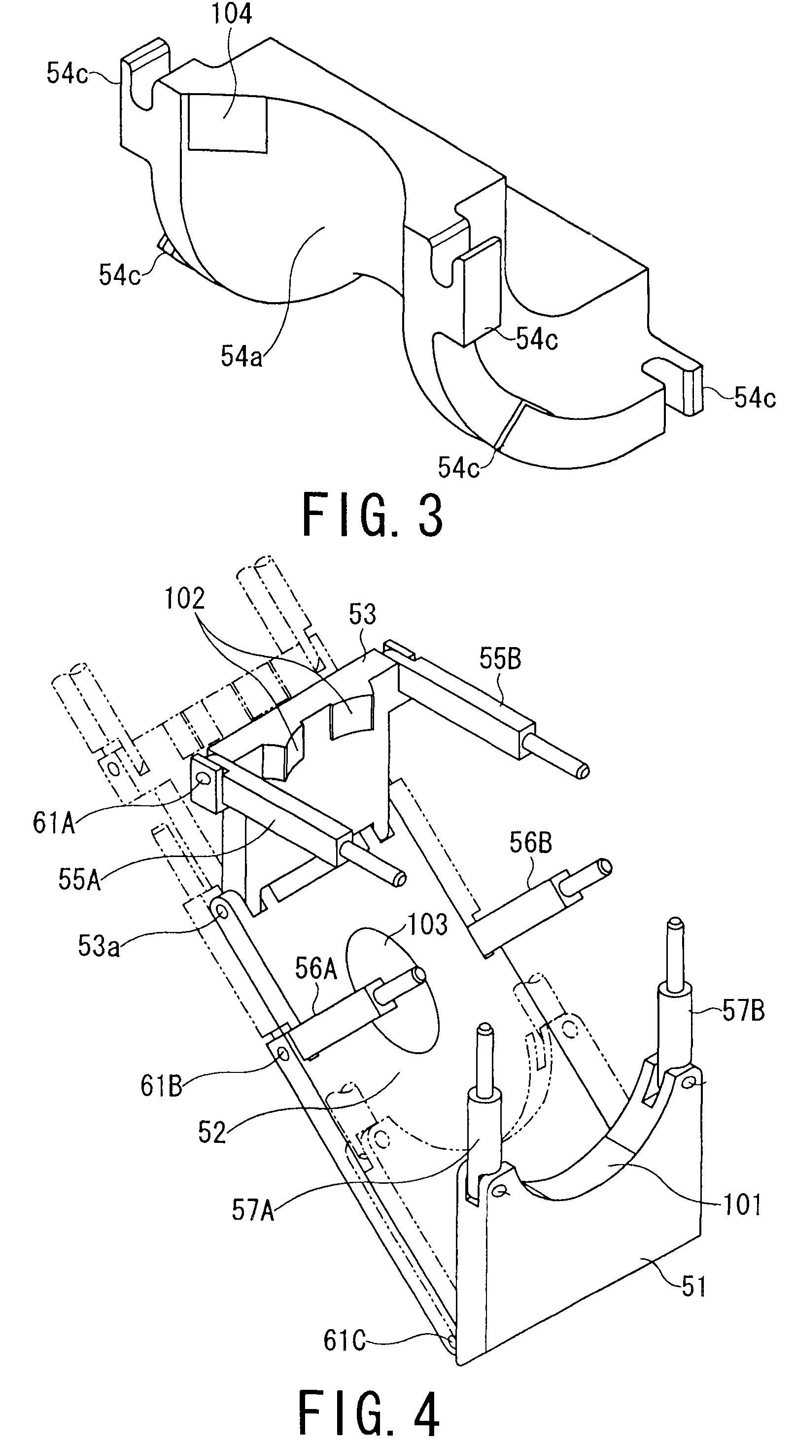 Apparatus and method for reinforcing jet pump riser