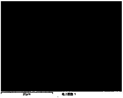 Ultra-high strength Q800C steel plate used for engineering machinery and producing method thereof