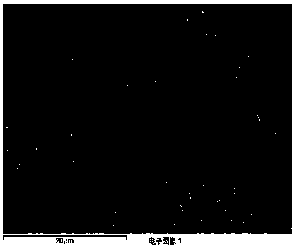 Ultra-high strength Q800C steel plate used for engineering machinery and producing method thereof