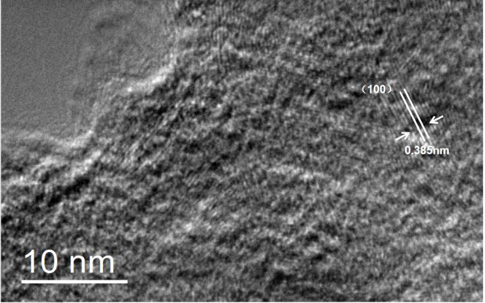 Fuel cell electrocatalyst and preparation method and application thereof