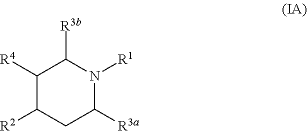 Heterocyclic compounds and methods for their use