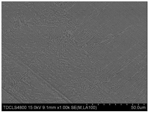 Internet-of-Things based preparation method and preparation system of light green gold alloy for jewelry and horologe industry