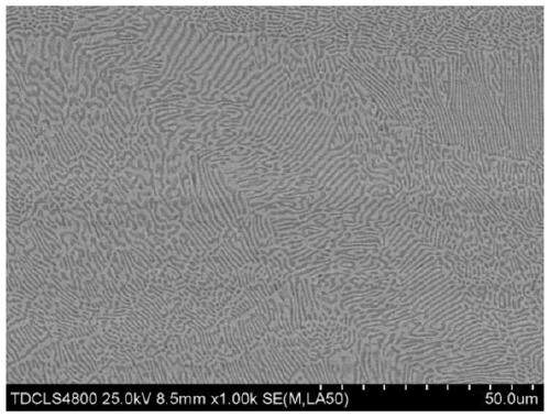 Internet-of-Things based preparation method and preparation system of light green gold alloy for jewelry and horologe industry