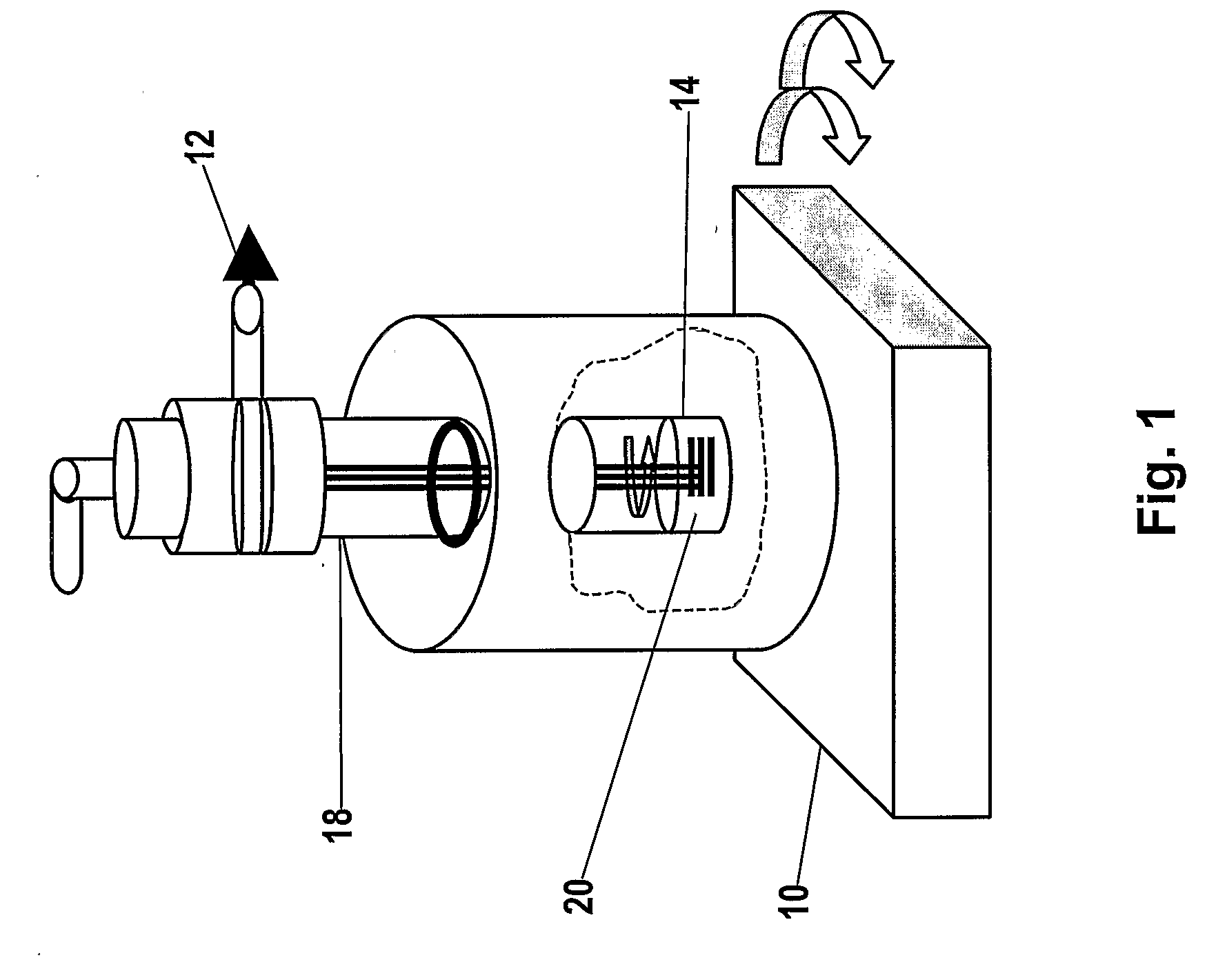 Method To Synthesize Highly Luminescent Doped Metal Nitride Powders