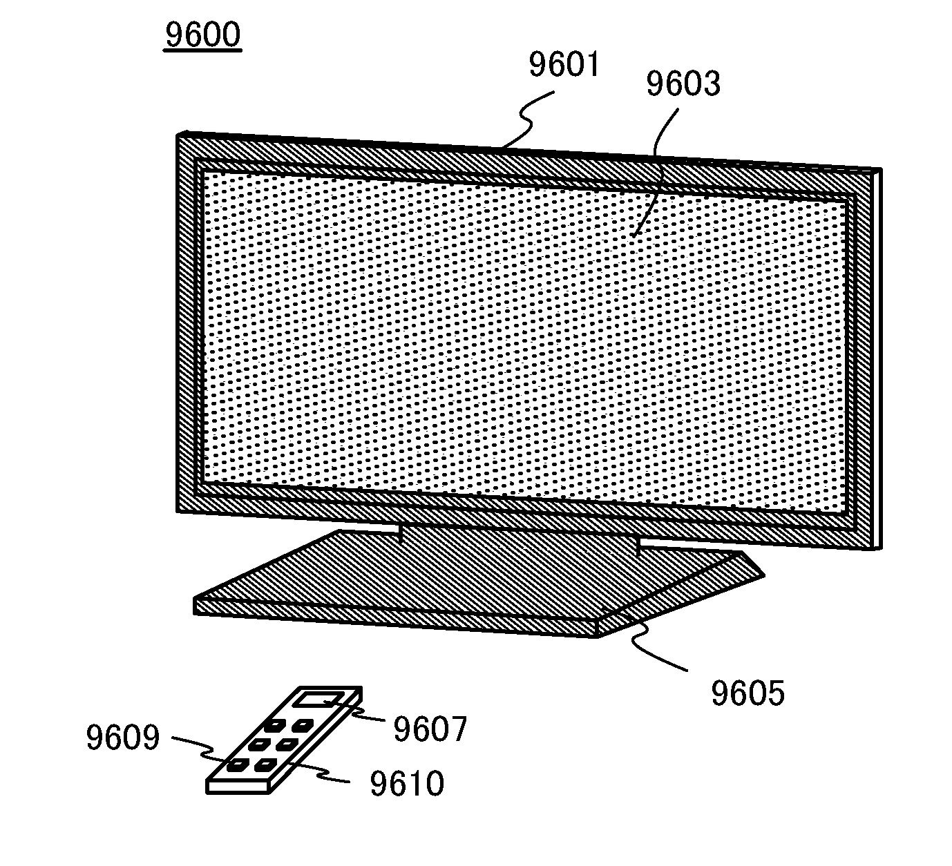 Display device and electronic device including the same