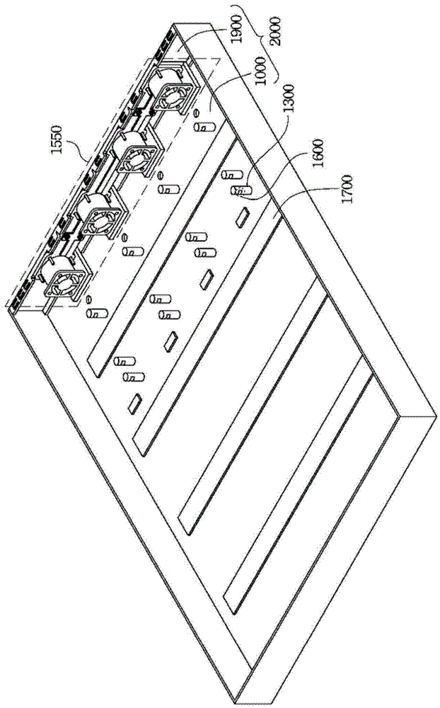 computer device