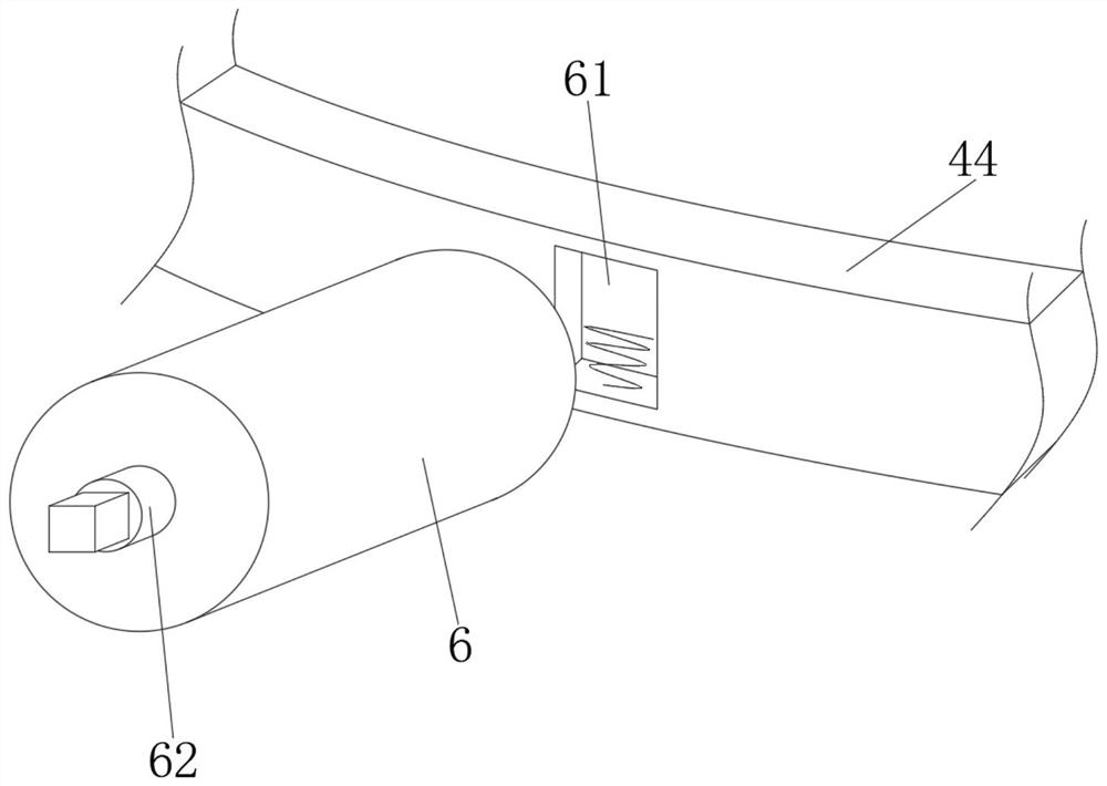 Automatic packaging equipment and packaging method for building boards