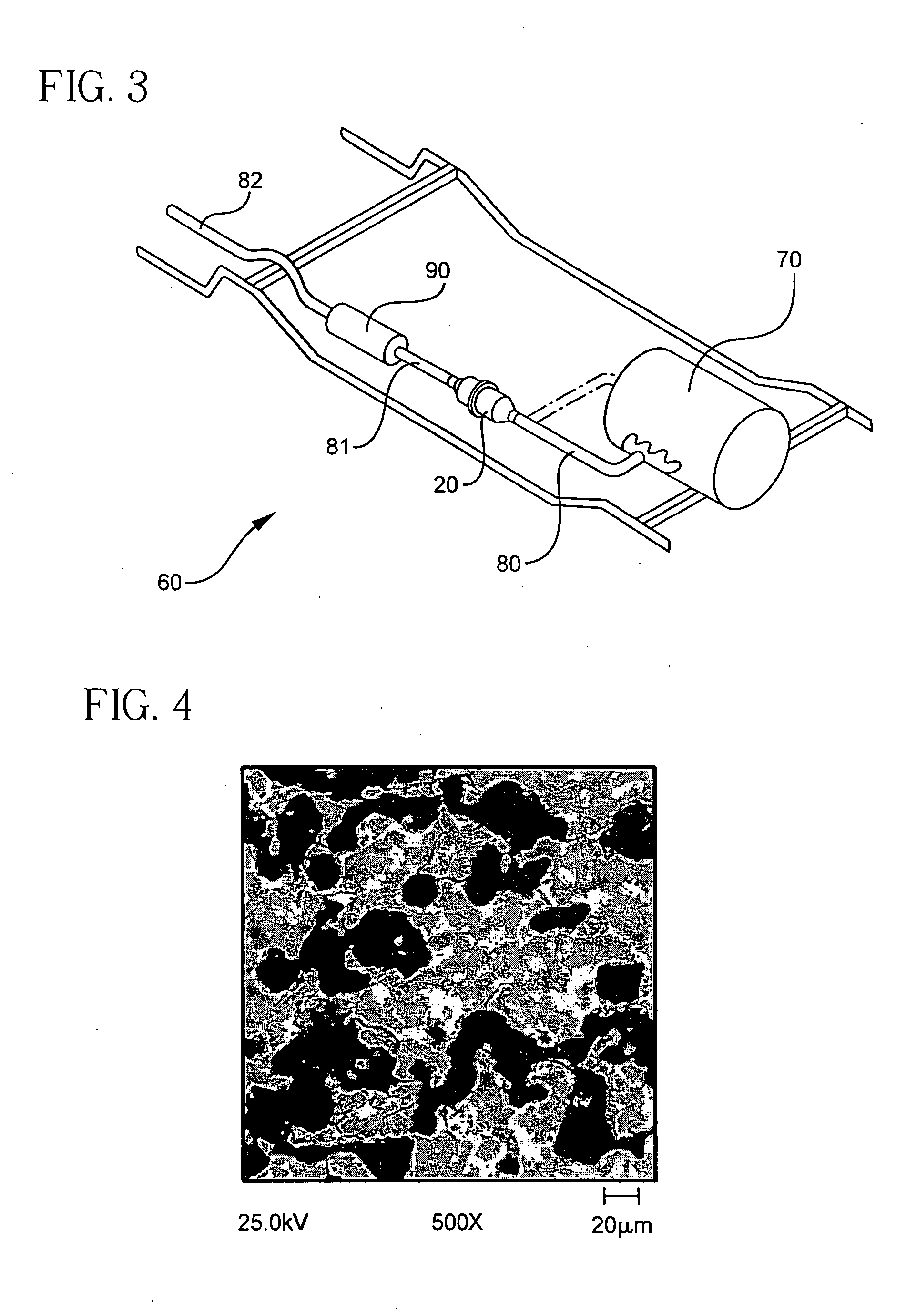 Aluminum titanate ceramic articles and methods of making same