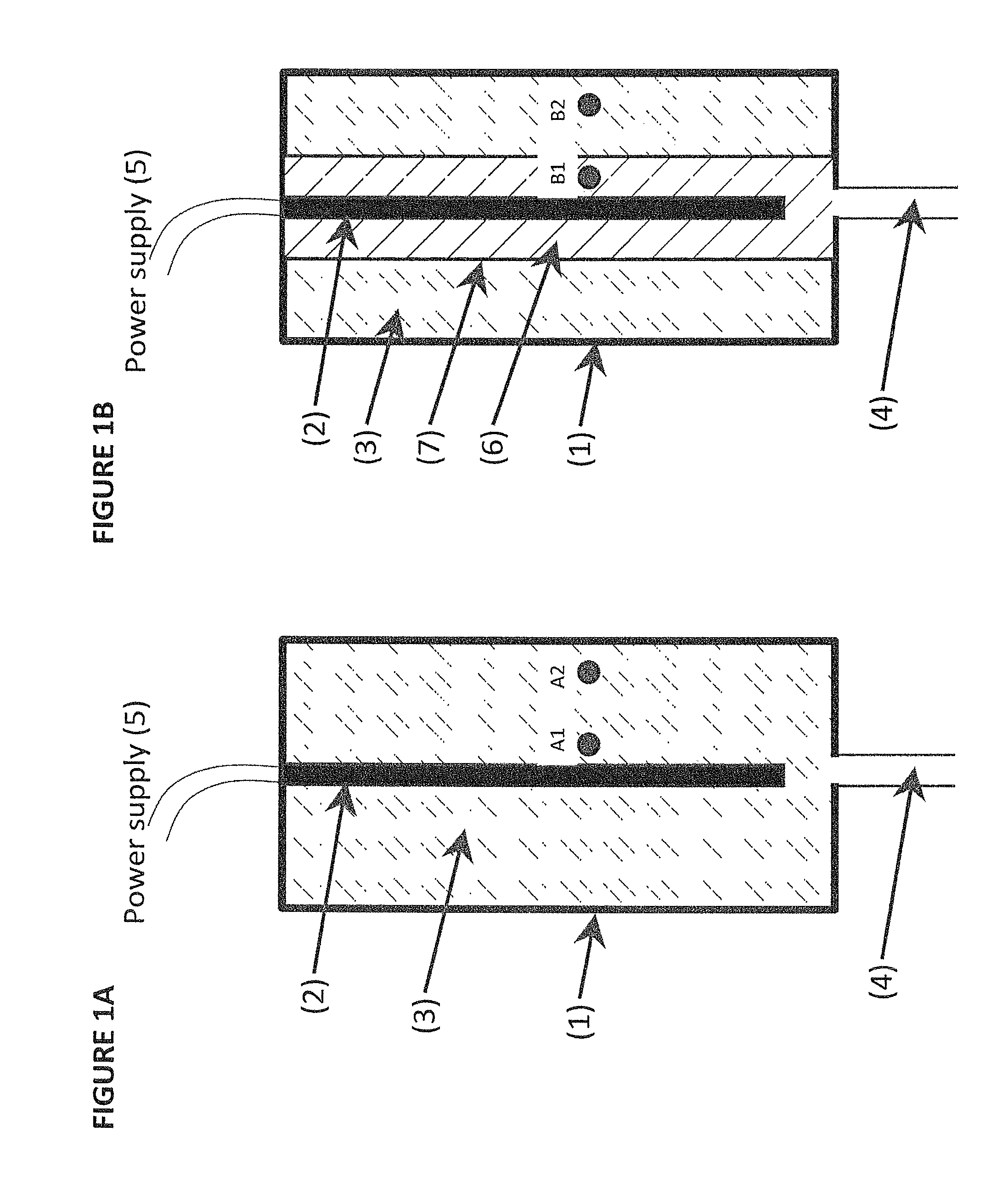 Method for determining the degree of saturation of solid ammonia storage materials in containers