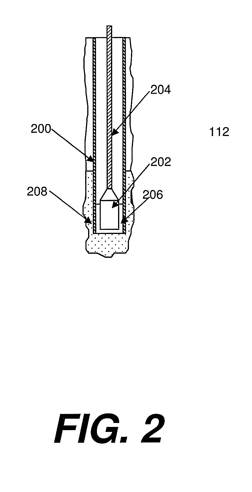 Methods and systems for deploying seismic devices