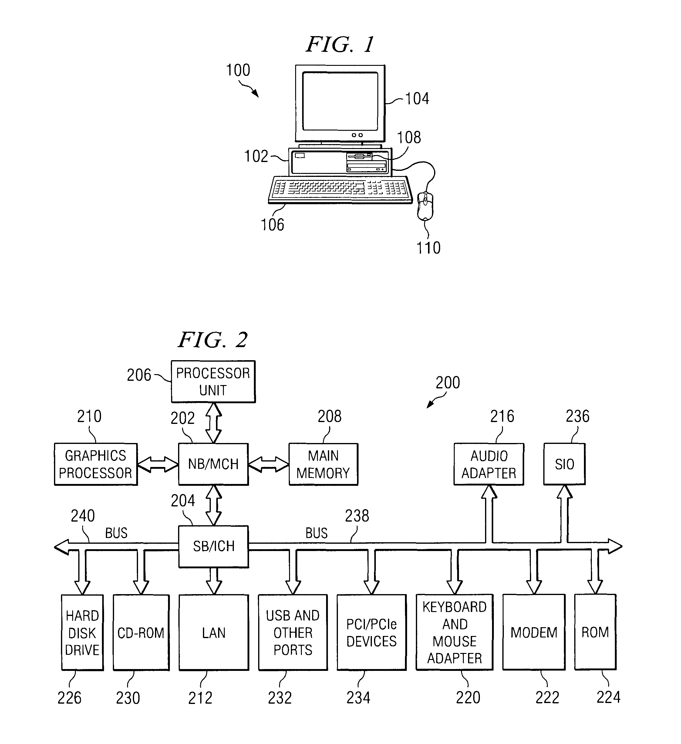 Method and apparatus for testing multi-core microprocessors